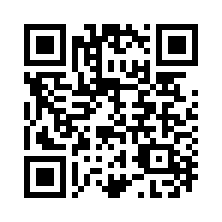 QR Code for 367QpsFvRkwgsCDBAyonvNZt3DHQGEoo6A