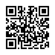 QR Code for 367Qqfvw3bJRcTrxk54hcFd5rb3k4TKM81
