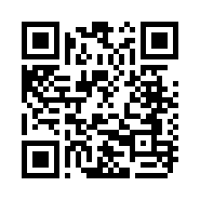 QR Code for 367QwqS66aMv33MvR2kGE91FguXi66trnF