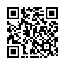 QR Code for 367QyqN5KL3X7QJZD5NfVvGombsmMu5wGd
