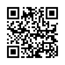 QR Code for 367RAHFeatejsP74i2PooPciZyRJsSCBeT