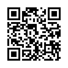 QR Code for 367RBKAzRxXSaKpWi4DfvcpTcECBY6GTZ4