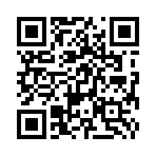 QR Code for 367RHbqW5VwZaCfWFzuzz3YXadzGgv53DR