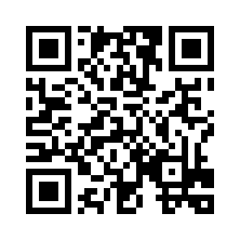 QR Code for 367RLEf87JhrpzeQ15CWnrayGU5v18XkPp