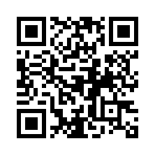 QR Code for 367RLX7Du8MAuefYwHZMv3QnsV3ssPFBzn