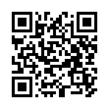 QR Code for 367RMDUK2NBTpEczyXqBbVfHtS4sFmd9ZA
