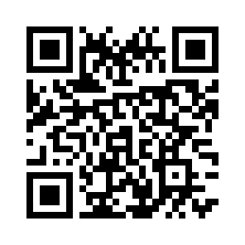 QR Code for 367RMFoCwEveDHXUwaLcf6vv2PRVjLtGKu
