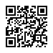 QR Code for 367RY48H5qEr5obLXS9ignYFsZ7y7paRkn
