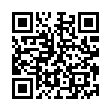 QR Code for 367RceNox8BdeHXLBd6nynu9L9Rom7VWRJ