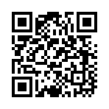 QR Code for 367RgVjccpApA2PHPCF7yJabZh4BdefSiZ