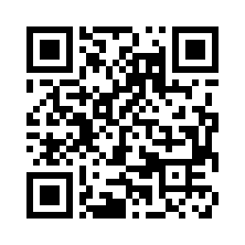 QR Code for 367RssaqBvt3chP8DVTJs1BU9ngL5r6PPC