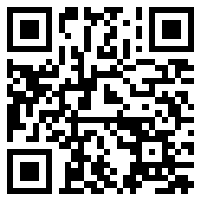 QR Code for 367RyyNFVw94gwuiW6dppA4PfvimpjPMmq