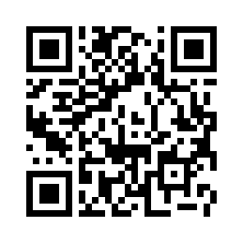 QR Code for 367S7jKae6W1dAouFhBoSwQH7KcW4oaGRL