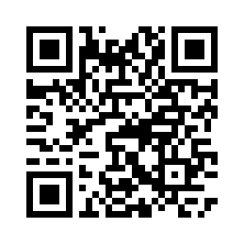 QR Code for 367SA2tCE9s5tpuc9ShbmGJnXeJ7TJo6fQ