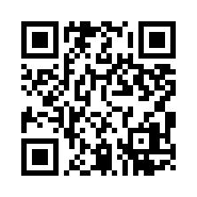 QR Code for 367SBsUBErkhKNNdvCtbvDZT8m7pecnGH5