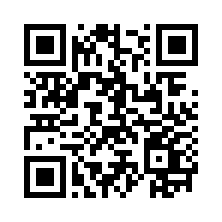 QR Code for 367SJsMsGsdFMRNBHhqC9MaHLirobW1qWA
