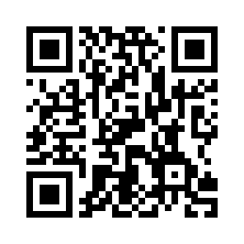 QR Code for 367SLVEiBnsvFXsyyqCRNeCCf3NZeAWgad