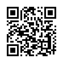 QR Code for 367SLeUYNpRV4mtZ6JtQZRDTziTftb557B