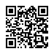 QR Code for 367SNc9bVeATR57sYWvALWiyZ8rJX6rhTt