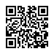 QR Code for 367SSopZU9n7UgcDU2QbitNfdcVocB8muN