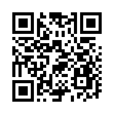 QR Code for 367SaymRL5NZrjpaPU2JSWv1GNywmAF9Sp