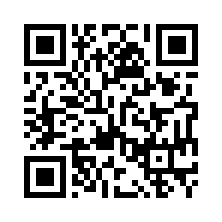 QR Code for 367Se1jwBSJSVYSNAVhDFfJ3wpeDMY4evM
