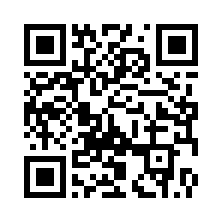 QR Code for 367SgUVc3fUGQcQEWTteCaXPTopbL9rMco