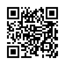 QR Code for 367SieYQRuRBABr4aDsKTVP7sKLtrBrLky
