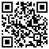 QR Code for 367SkRafjbPd6JGMdS4BTMD7e1BJSMrMNC