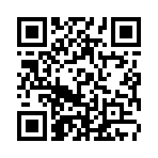 QR Code for 367SnE1ymUPobY6cYhindLXN9BiKotshDD