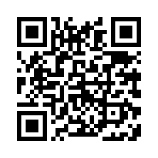 QR Code for 367SstEtWtmFdXW7D76LKYPaA7AbaAoHi5