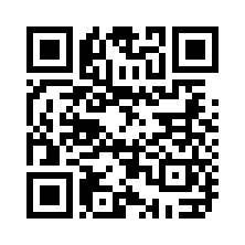 QR Code for 367Sv9ycvkDB9b4PTC9cgMa8ZWfHVkCWjG