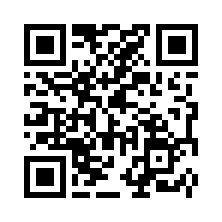 QR Code for 367SxdKBePJc5ZSLYhiAtHd2DP9WgkLeJs