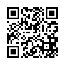 QR Code for 367T8o5M11Z4deL2jgDMLCRfnD1ZdtkMEG