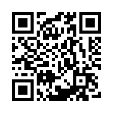 QR Code for 367TBFiqjPbLb2XRrr1j8H1K6YAFAACjA2