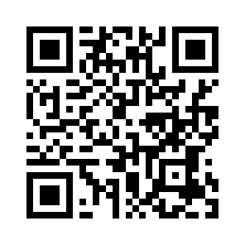 QR Code for 367TJA4M2DE37ZLuv48ujTxVa7ESqa2pUF