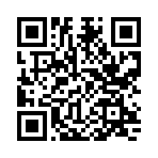 QR Code for 367TJXwc3EejCMUcTprSd6uiYbsFdmT7FA