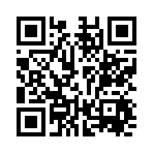 QR Code for 367TKWid1V544Dj8bKXspHW49f5CDf6BS3