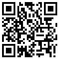 QR Code for 367TLfrQZWHGtdGQs8emZMqBXbE7DFGmvN