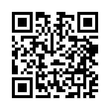 QR Code for 367TWM3itHPM55dyujb3Sog1gvgc1rGiZH