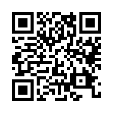 QR Code for 367TYTRRgL6fdHuHR4b27GYisntAwc7FYf