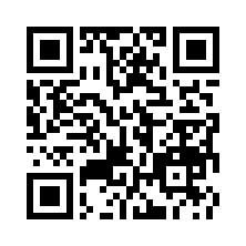 QR Code for 367TZmiT6yoXSSinvrqDhdnfcvX5DW1xW8