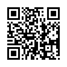 QR Code for 367TcpC7ALsuiaMo6ufFtDA1bmW7KivgQT
