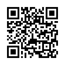 QR Code for 367TdwHdQwKBhtG7UJweyXWobjUWVbboBA