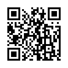 QR Code for 367Th9b1dK2mEpYarnnDxvCF6F3yGfDjxL
