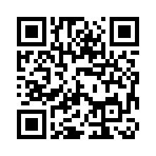 QR Code for 367To69kTS6T5bw3mT45PqVfiqtePA85KT