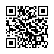QR Code for 367TpeW1FJufh9PVh5MPJptA7GGydr1GfP