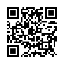 QR Code for 367TrdYLj2F6SWSRSPT8e3uC3i1FHkmew7