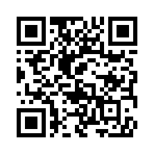 QR Code for 367TxhPbZverkfBb7RqAPpGntYQ718cWq2
