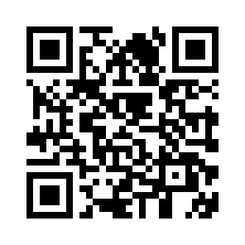 QR Code for 367U1pEgQi3s8AvijUo93LWK5kYaHoL5NX